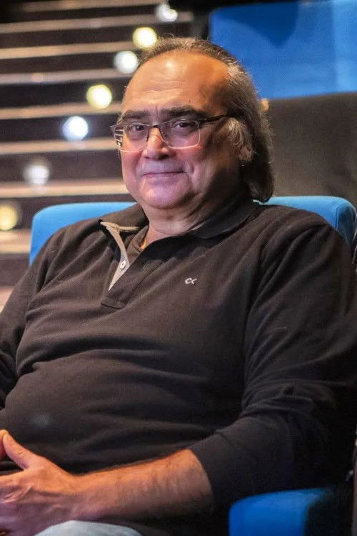 Παρασκευάς Μουρατίδης