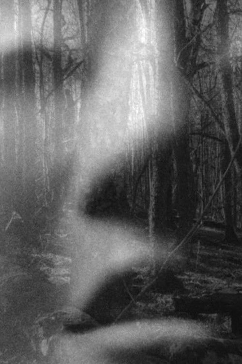 Hypnos (2024) poster