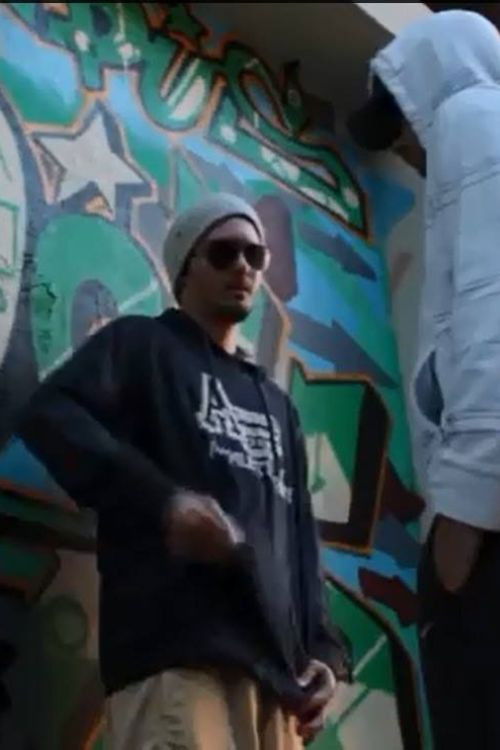 For a portion of freedom (2013) poster