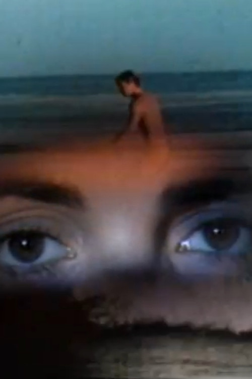 My Puberty (1987) poster