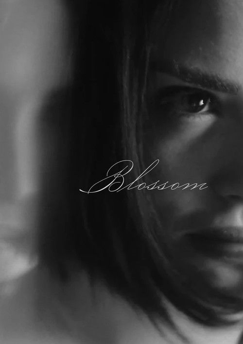 Blossom (2025) poster