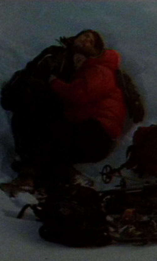 Début (2006) poster