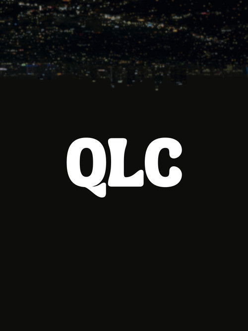 QLC (2025) poster