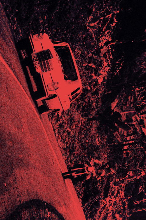 Punto débil (1973) poster