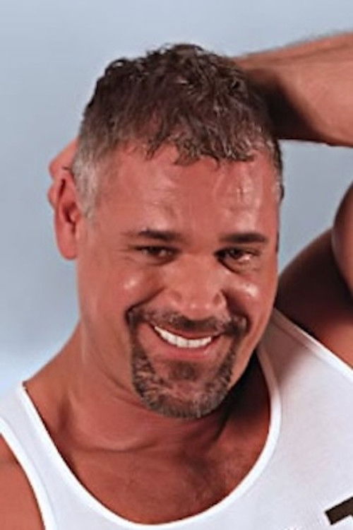 Christian Bouthillette