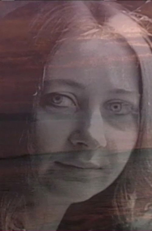Shadow Maker: Gwendolyn MacEwen, Poet (1999) poster
