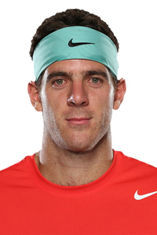 Juan Martin del Potro
