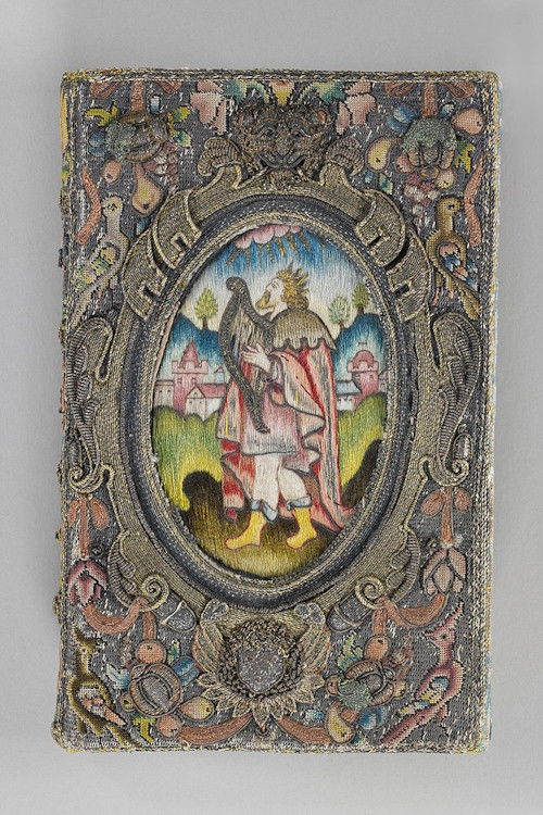 Saisons, le film (2024) poster