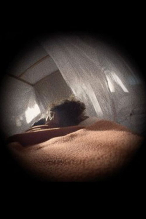 This Is Not Here (2023) poster