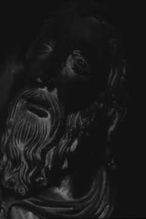 In the Heart of the Ile de France (1954) poster