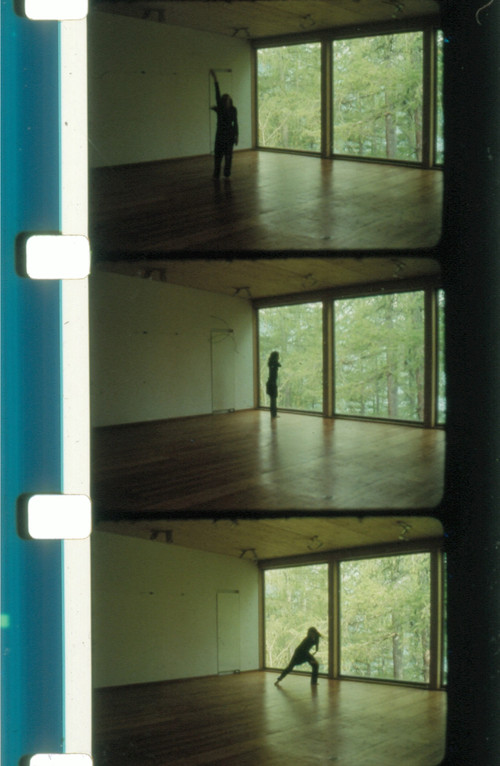 Nothing Special (2011) poster