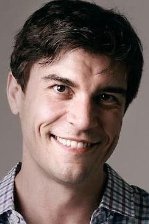 다니엘 C. 케네디