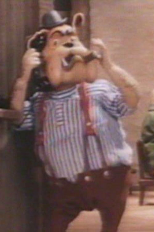 Kapers op de Kust (1960) poster