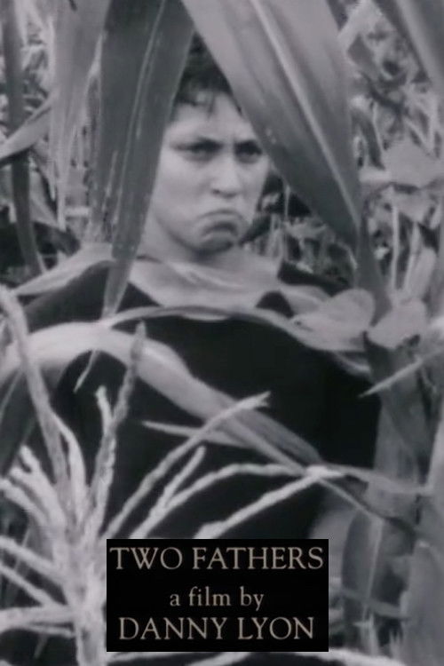 Two Fathers (2005) poster