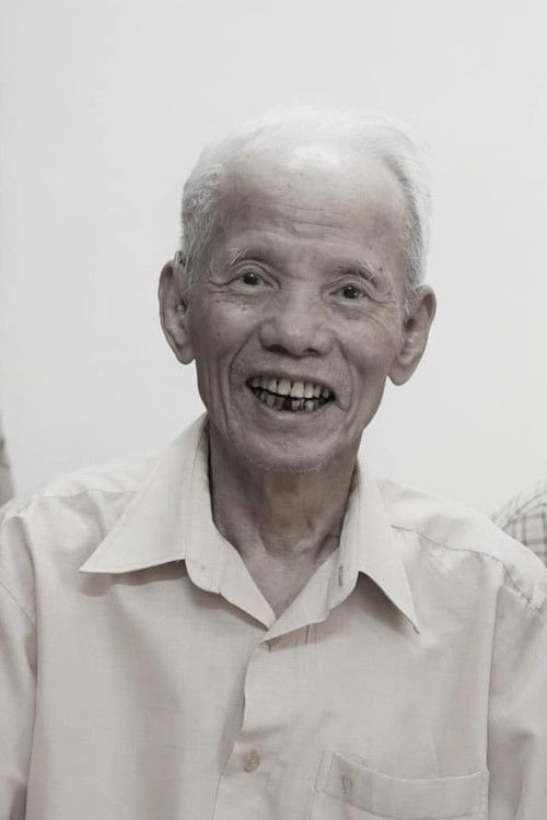 Khac Loi Nguyen