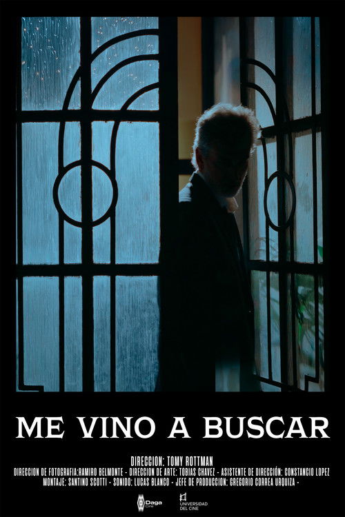 Keep The Cycle poster