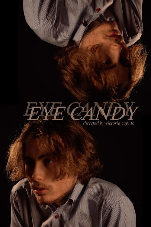 Eye Candy poster