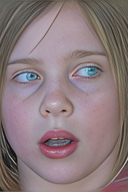 In Love... Psych (2011) poster