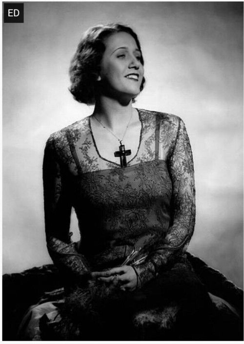 Margery Booth: The Spy in the Eagle's Nest (2014) poster