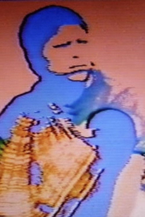 We Are Women (1978) poster