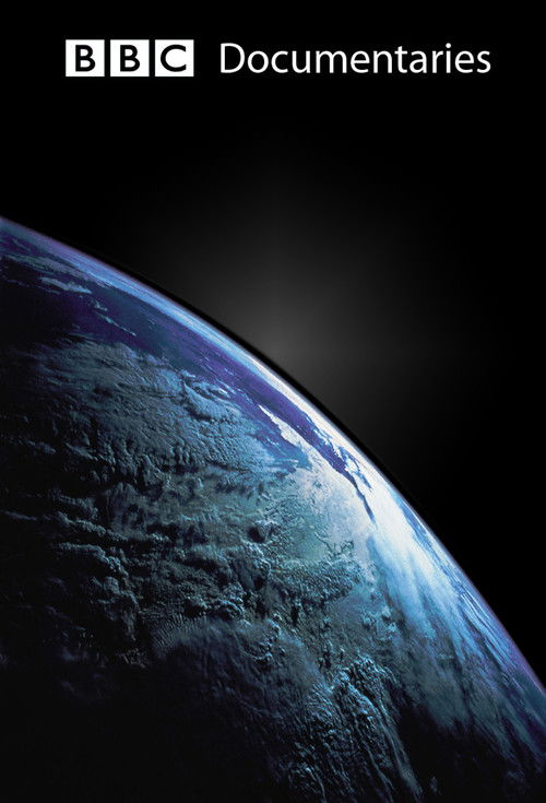 Jack the Ripper: Prime Suspect (2012) poster