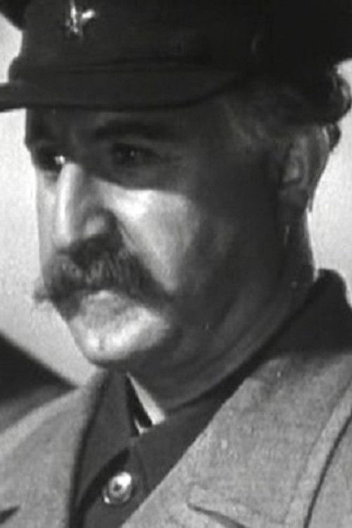 ემანუელ აფხაიძე