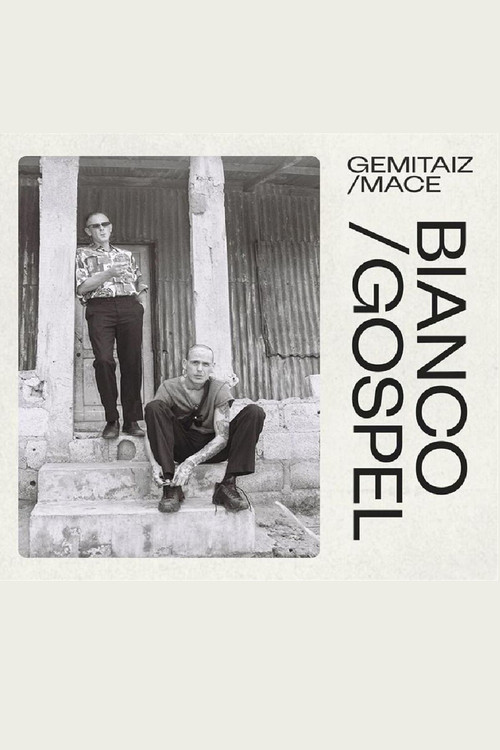 Quello che resta (2022) poster