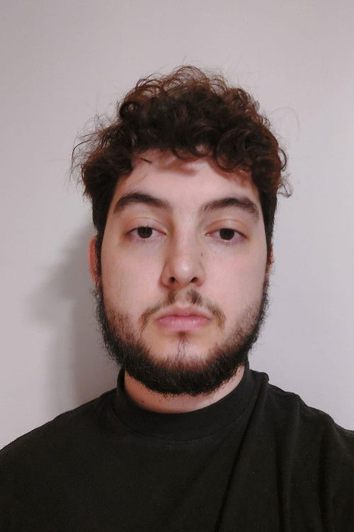 Gabriel Silva Rodrigues