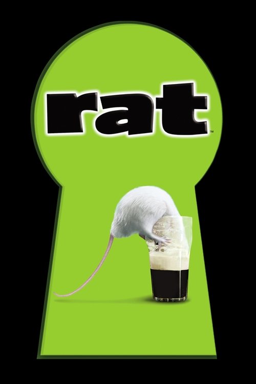 Rat (2000) poster