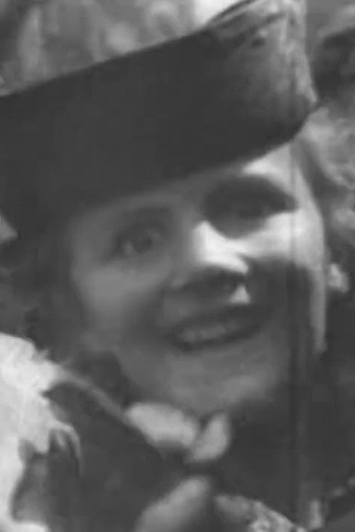 In the Service of the Regime. Leni Riefenstahl (2009) poster