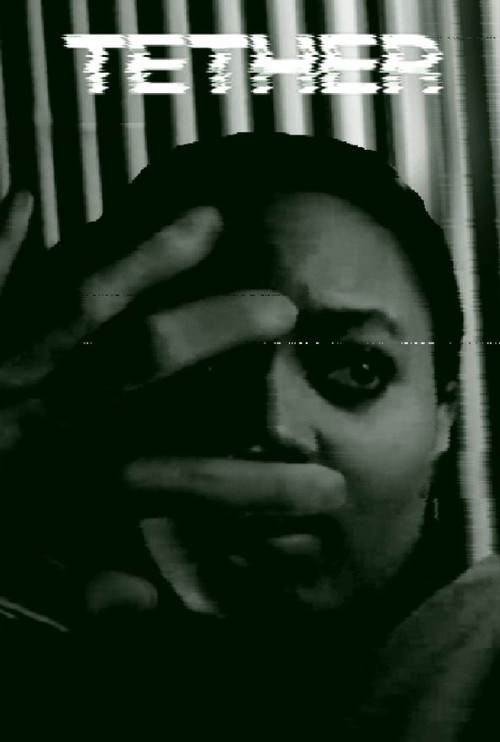 Tether (2025) poster