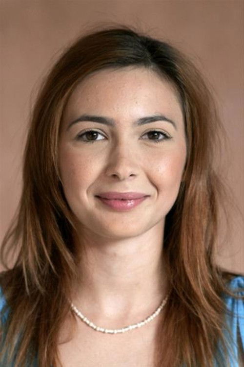 Μαρίνα Χατζηιωάννου