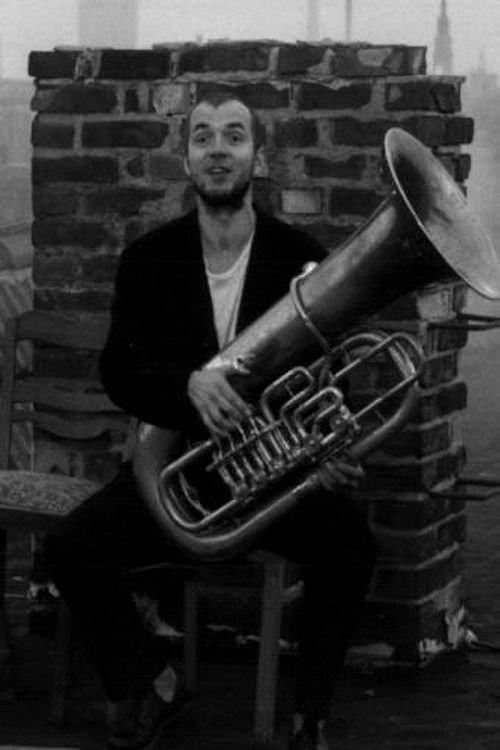 Tuba wa duo (1989) poster