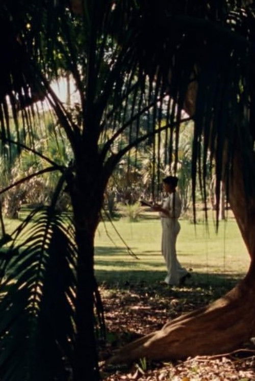 Too Bright to See (Part I) (2023) poster