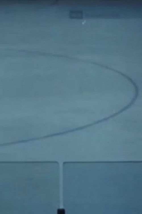 A film that adds three minutes to your life (2010) poster