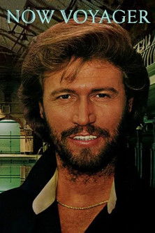 Now Voyager (1985) poster