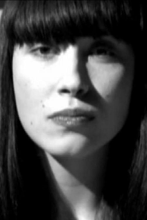 The Fucking Game (2009) poster