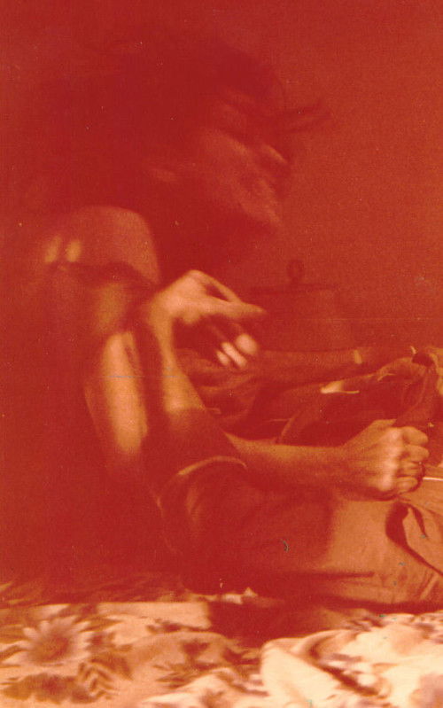 O amigo Dunor (2005) poster