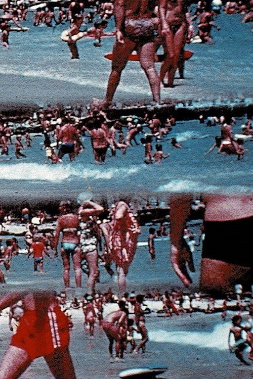 Bondi (1979) poster
