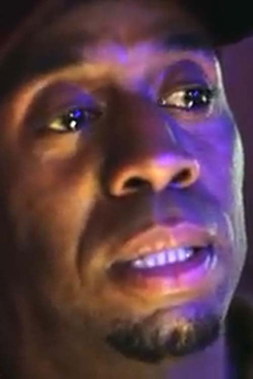 The Detroit Sound Project: Al Ester (2011) poster