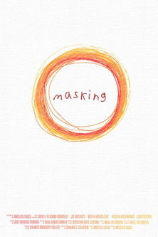 Masking (2019) poster