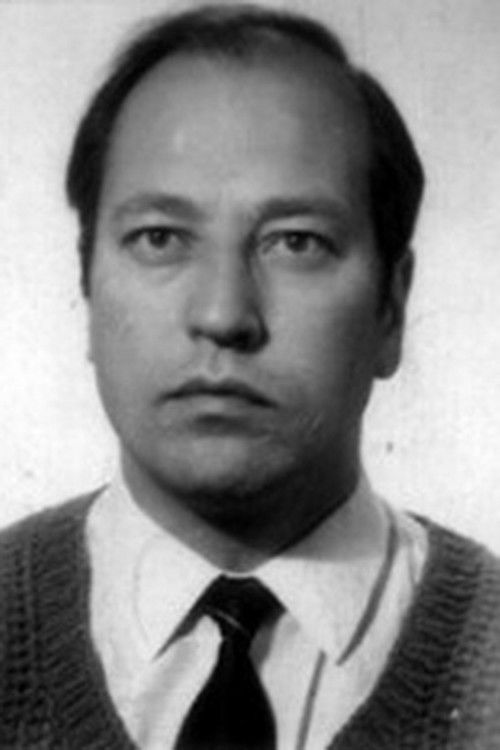 Анатолий Тараскин