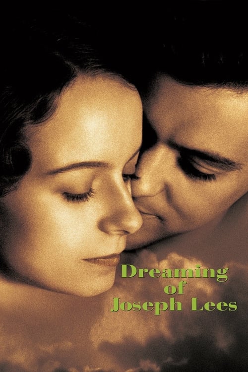 Dreaming of Joseph Lees (1999) poster
