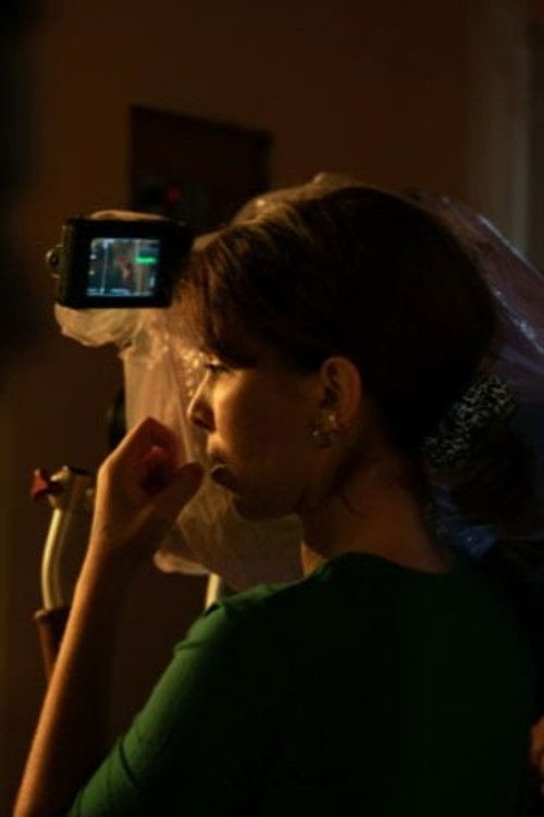 Αλεξάνδρα Ρίμπα