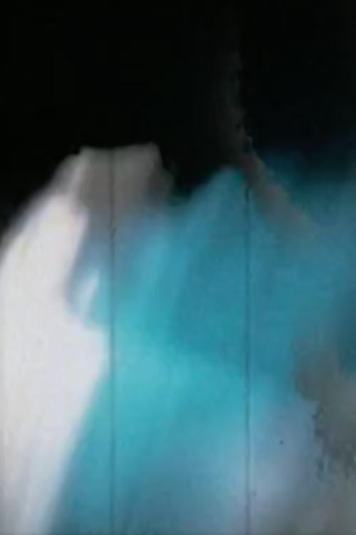 Trois fantaisies tragiques (1992) poster