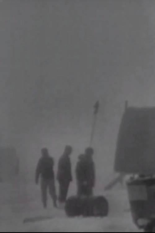 Tabula Smaragdina (1998) poster