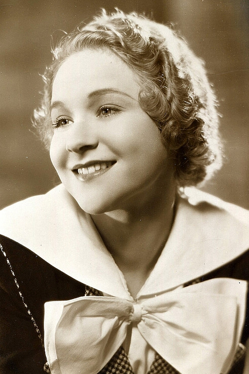 Moon Over Manhattan (1935) poster