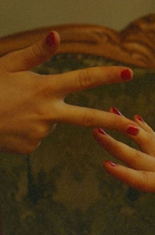 Seite A / Seite B (2019) poster