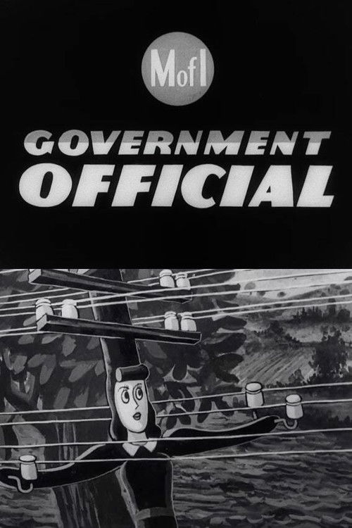 Tim Marches Back (1944) poster