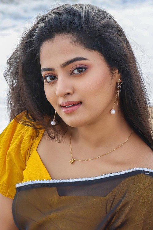 Sangeetha Kalyankumar